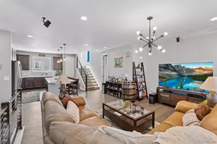 3640 Penang Dr, Castle Rock, CO 80109 - Photo 10