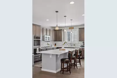 3640 Penang Drive, Castle Rock, CO 80109 - Photo 18