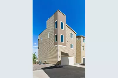 3640 Penang Drive, Castle Rock, CO 80109 - Photo 34