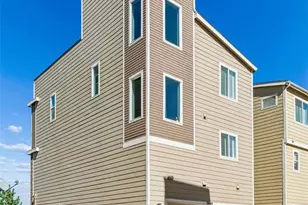 3640 Penang Dr, Castle Rock, CO 80109 - Photo 34