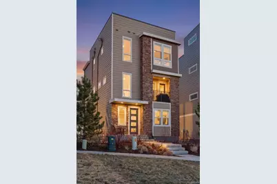 3640 Penang Drive, Castle Rock, CO 80109 - Photo 1