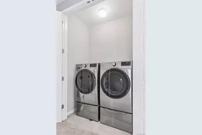 3640 Penang Drive, Castle Rock, CO 80109 - Photo 20