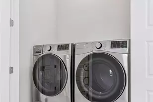 3640 Penang Dr, Castle Rock, CO 80109 - Photo 20