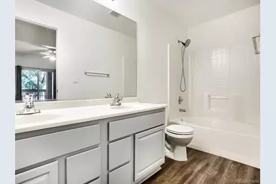 1148 Opal Street #103, Broomfield, CO 80020 - Photo 4