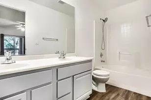 1148 Opal St, Broomfield, CO 80020 - Photo 4