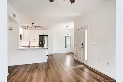1148 Opal Street #103, Broomfield, CO 80020 - Photo 18