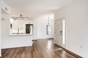1148 Opal St, Broomfield, CO 80020 - Photo 18