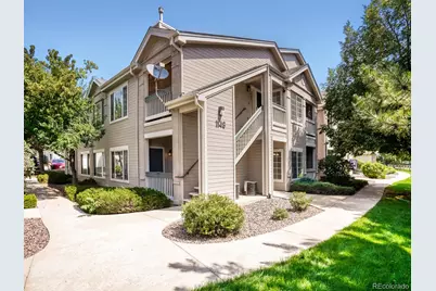 1148 Opal Street #103, Broomfield, CO 80020 - Photo 20