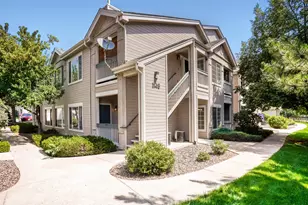 1148 Opal St, Broomfield, CO 80020 - Photo 20
