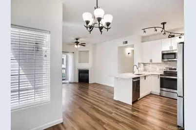 1148 Opal Street #103, Broomfield, CO 80020 - Photo 14