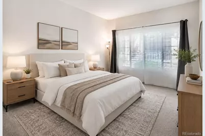 1148 Opal Street #103, Broomfield, CO 80020 - Photo 6