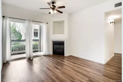 1148 Opal Street #103, Broomfield, CO 80020 - Photo 28