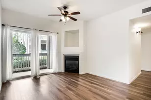 1148 Opal St, Broomfield, CO 80020 - Photo 28