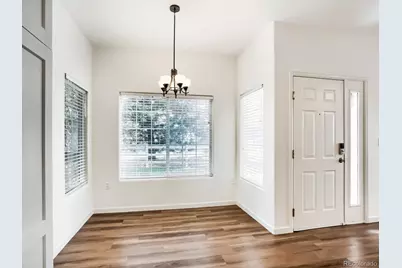 1148 Opal Street #103, Broomfield, CO 80020 - Photo 16
