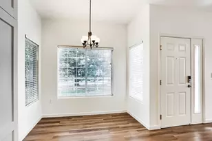 1148 Opal St, Broomfield, CO 80020 - Photo 16