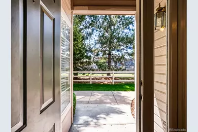 1148 Opal Street #103, Broomfield, CO 80020 - Photo 10