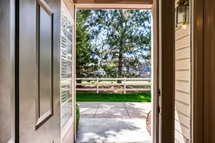 1148 Opal St, Broomfield, CO 80020 - Photo 10