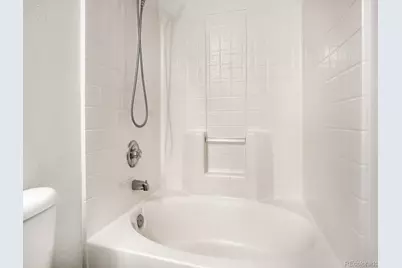 1148 Opal Street #103, Broomfield, CO 80020 - Photo 24