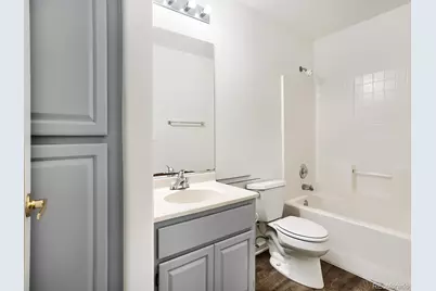1148 Opal Street #103, Broomfield, CO 80020 - Photo 8