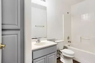 1148 Opal St, Broomfield, CO 80020 - Photo 8