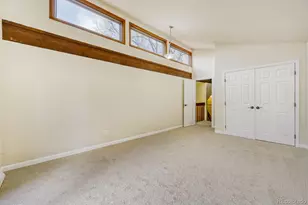 6225 E Mississippi Ave, Denver, CO 80224 - Photo 14