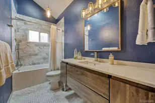 6225 E Mississippi Ave, Denver, CO 80224 - Photo 12