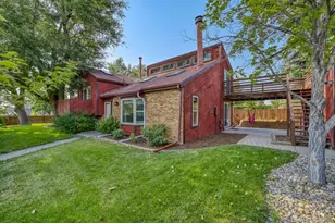 6225 E Mississippi Ave, Denver, CO 80224 - Photo 18