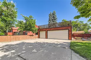 6225 E Mississippi Ave, Denver, CO 80224 - Photo 20