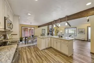 6225 E Mississippi Ave, Denver, CO 80224 - Photo 6