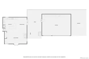 6225 E Mississippi Ave, Denver, CO 80224 - Photo 26