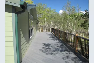 8575 Ranch Road, Hartsel, CO 80449 - Photo 4