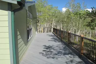 8575 Ranch Rd, Hartsel, CO 80449 - Photo 4