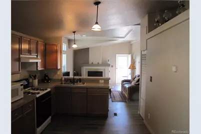 8575 Ranch Road, Hartsel, CO 80449 - Photo 20