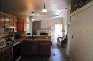 8575 Ranch Rd, Hartsel, CO 80449 - Photo 20