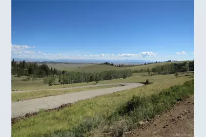 8575 Ranch Road, Hartsel, CO 80449 - Photo 36