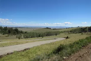 8575 Ranch Rd, Hartsel, CO 80449 - Photo 36