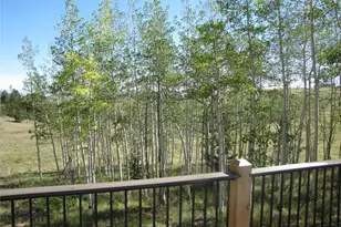 8575 Ranch Rd, Hartsel, CO 80449 - Photo 10
