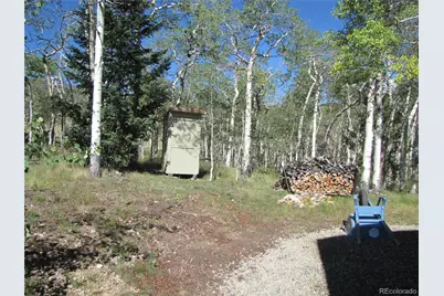 8575 Ranch Road, Hartsel, CO 80449 - Photo 28