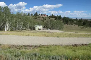 8575 Ranch Rd, Hartsel, CO 80449 - Photo 34