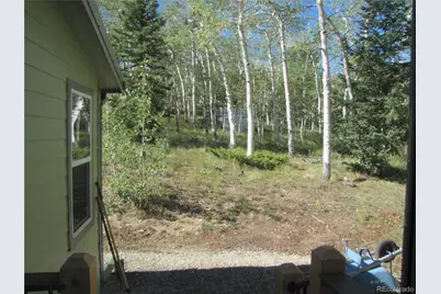 8575 Ranch Road, Hartsel, CO 80449 - Photo 6