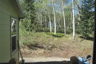 8575 Ranch Rd, Hartsel, CO 80449 - Photo 6