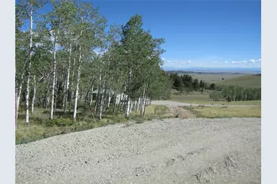 8575 Ranch Road, Hartsel, CO 80449 - Photo 32