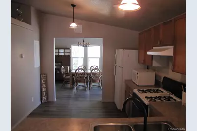 8575 Ranch Road, Hartsel, CO 80449 - Photo 16