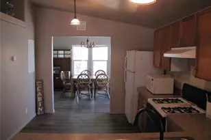 8575 Ranch Rd, Hartsel, CO 80449 - Photo 16
