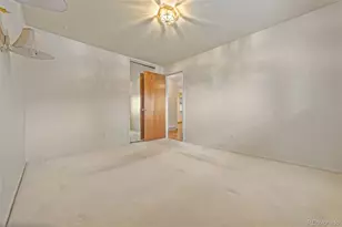 6565 Winona Ct, Arvada, CO 80003 - Photo 16