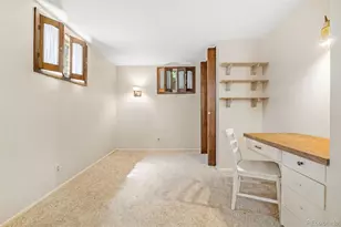 6565 Winona Ct, Arvada, CO 80003 - Photo 28