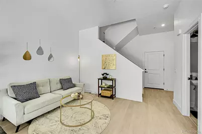 8530 W 52nd Avenue #E3, Arvada, CO 80002 - Photo 4