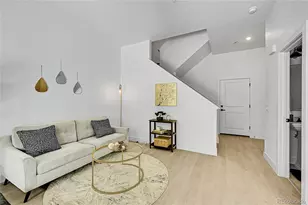 8530 W 52nd Ave, Arvada, CO 80002 - Photo 4