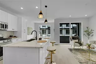 8530 W 52nd Ave, Arvada, CO 80002 - Photo 16