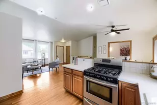 7000 W Yale Ave, Denver, CO 80227 - Photo 10